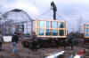 unloading_greenhouse_glass.jpg